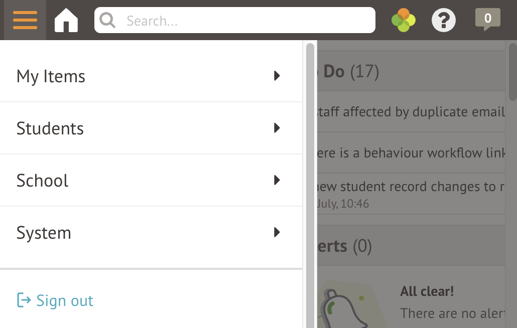 Screenshot 2023-11-21 at 14.27.03.png