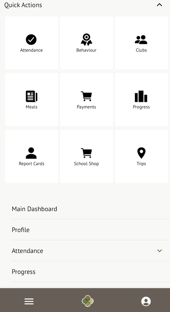 Screenshot 2023-11-22 at 09.52.28.png