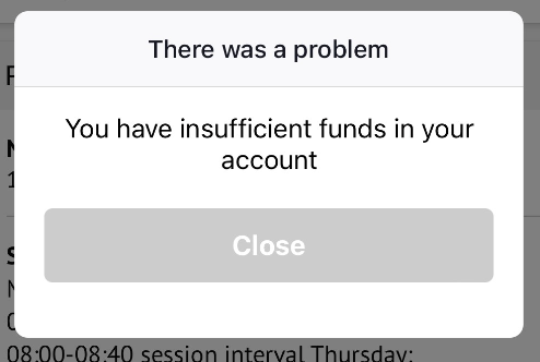 Screenshot 2023-11-22 at 09.54.02.png