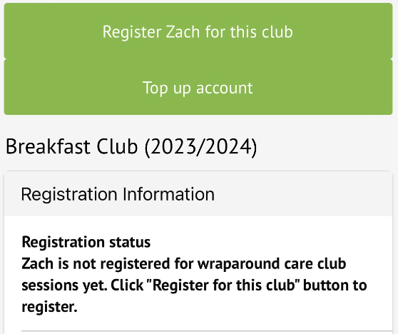 Screenshot 2023-11-22 at 09.56.51.png