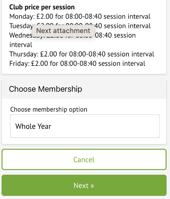 Screenshot 2023-11-22 at 10.03.21.png