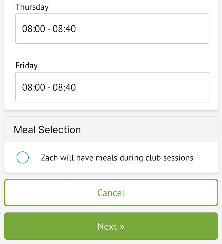 Screenshot 2023-11-22 at 10.03.53.png