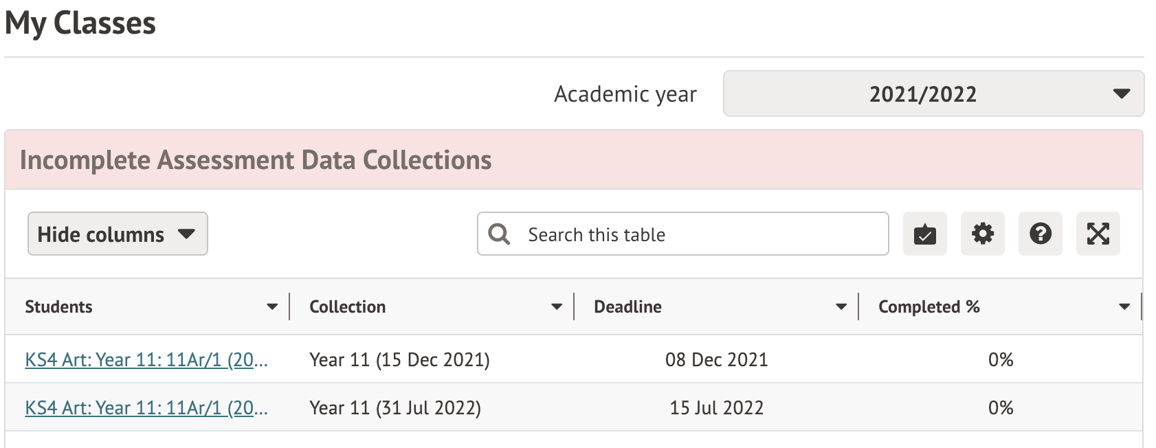 Screenshot 2023-11-29 at 09.53.28.png