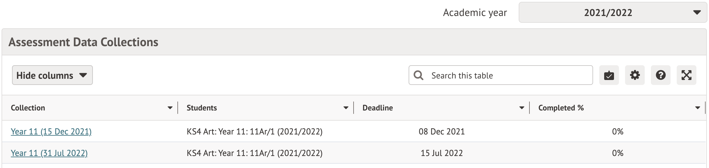 Screenshot 2023-11-29 at 09.58.57.png