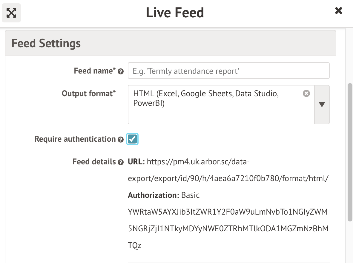Screenshot 2023-11-29 at 10.07.59.png