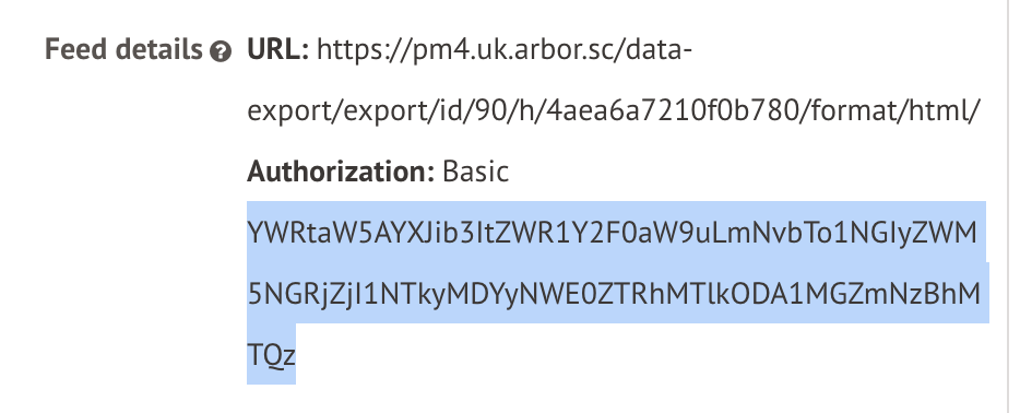 Screenshot 2023-11-29 at 10.08.33.png