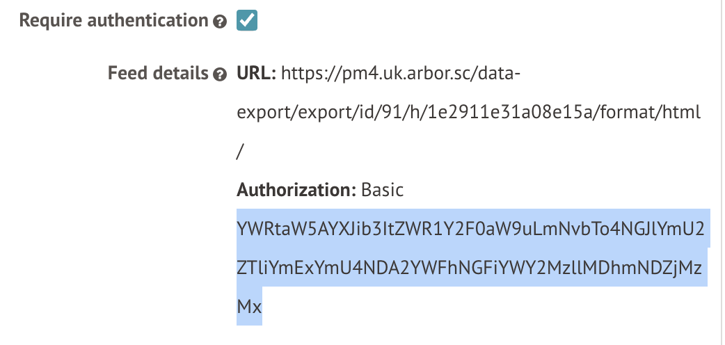 Screenshot 2023-11-29 at 10.10.52.png