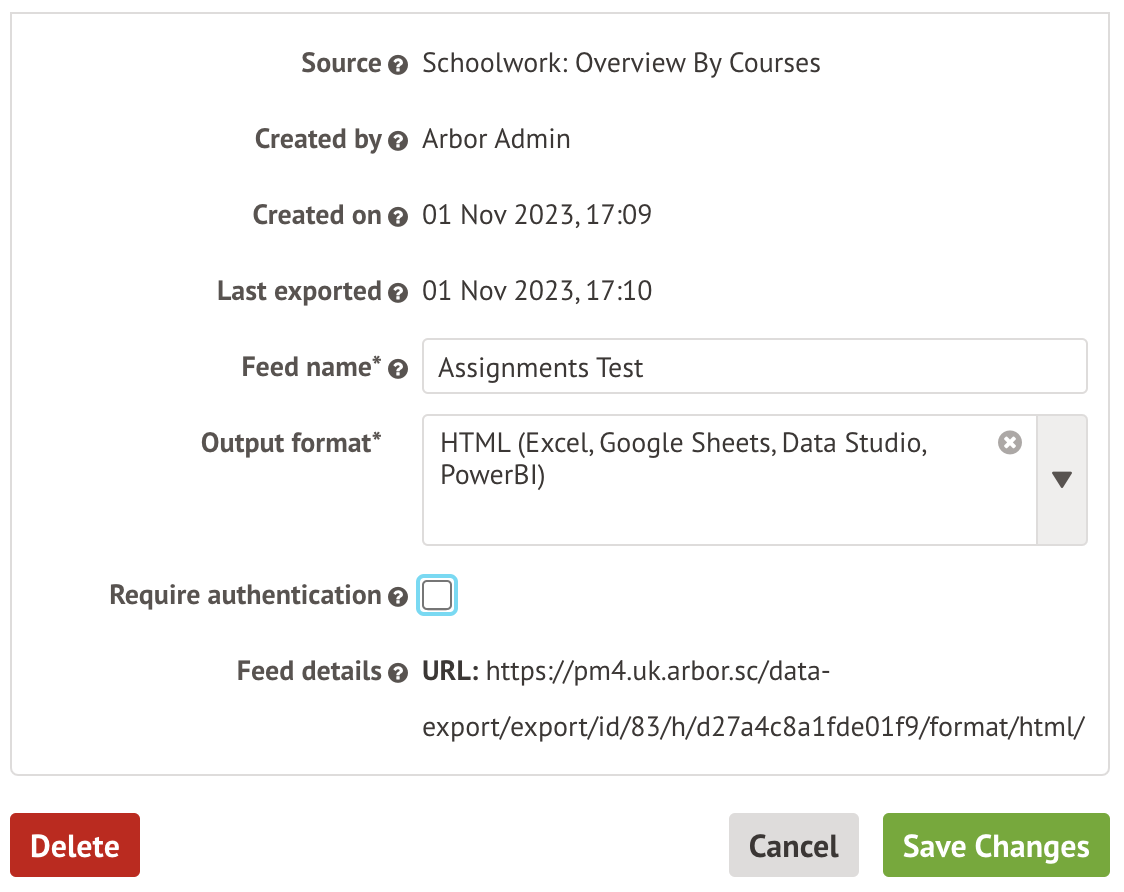 Screenshot 2023-11-29 at 10.06.50.png