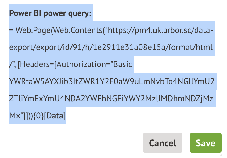 Screenshot 2023-11-29 at 10.11.34.png