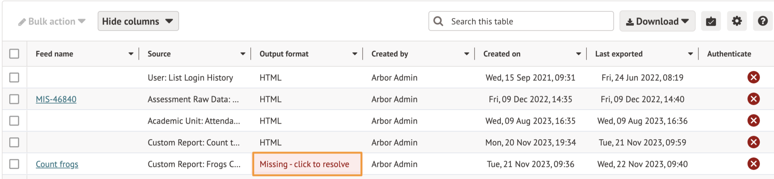 Screenshot 2023-11-29 at 10.16.17.png