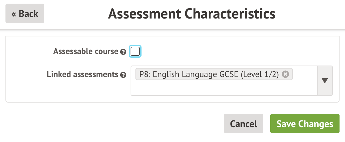 Screenshot 2023-12-01 at 12.45.01.png