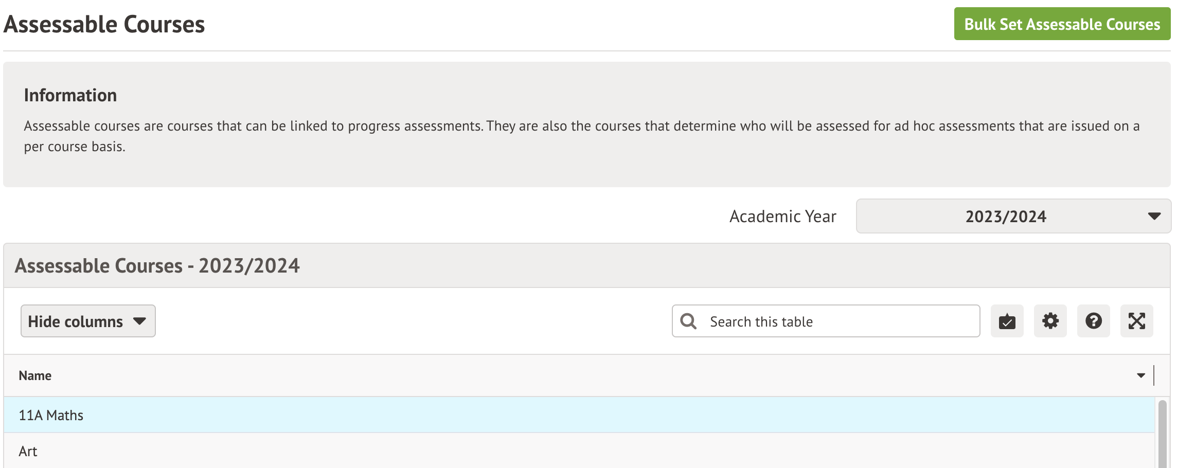 Screenshot 2023-12-01 at 12.46.46.png