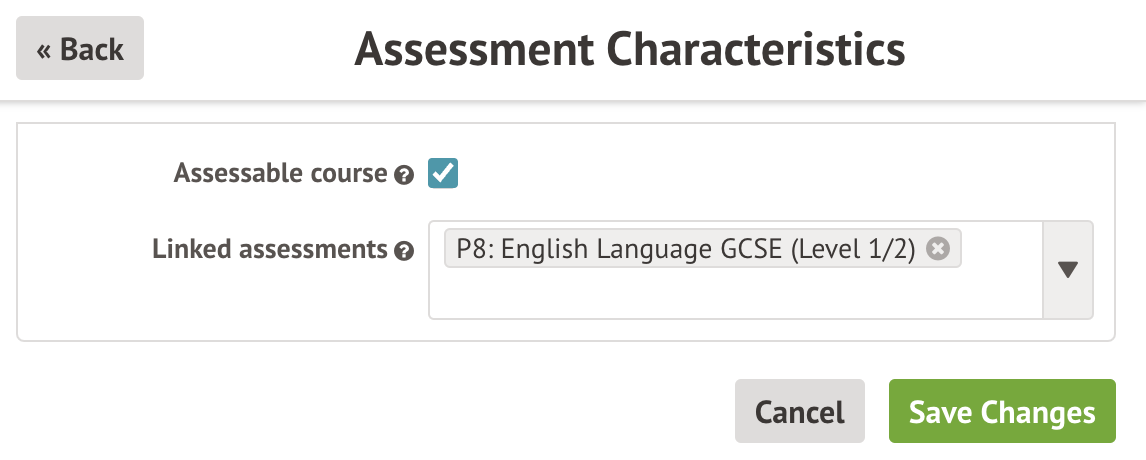 Screenshot 2023-12-01 at 12.44.27.png