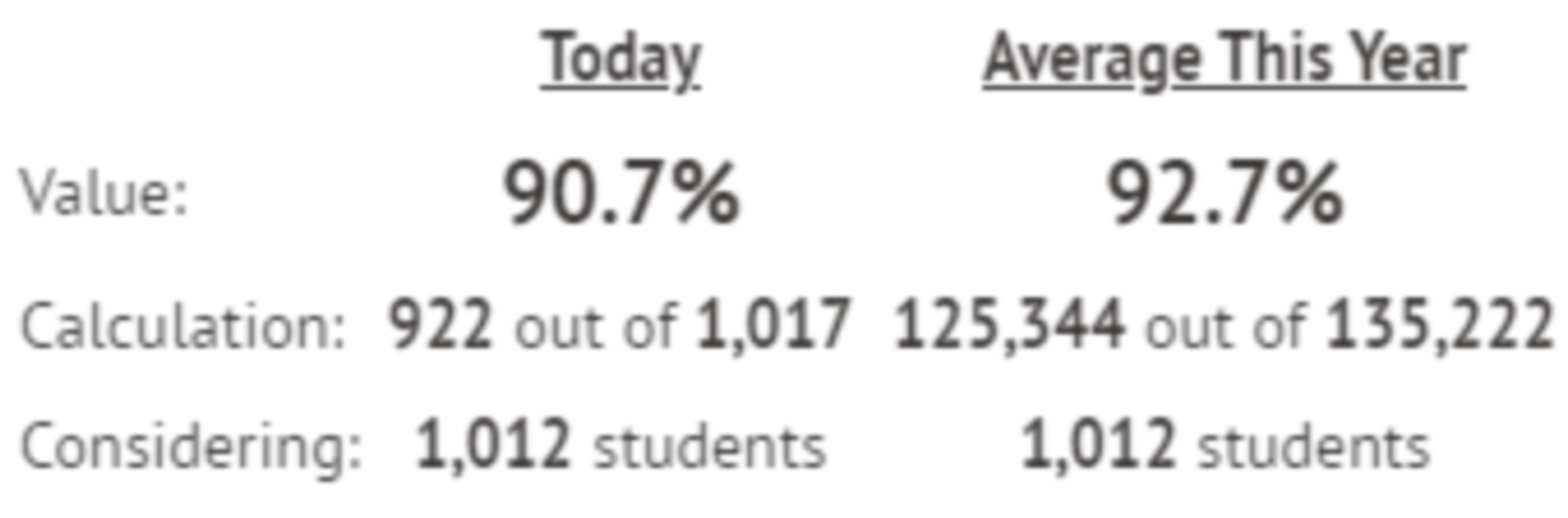 calculation example.png