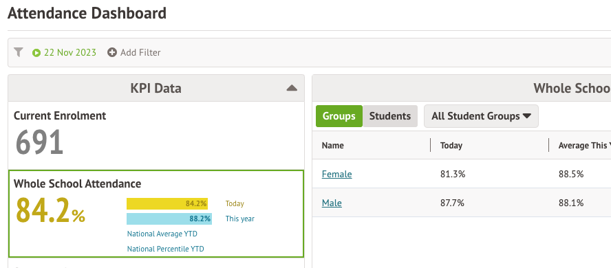 example whole school.png