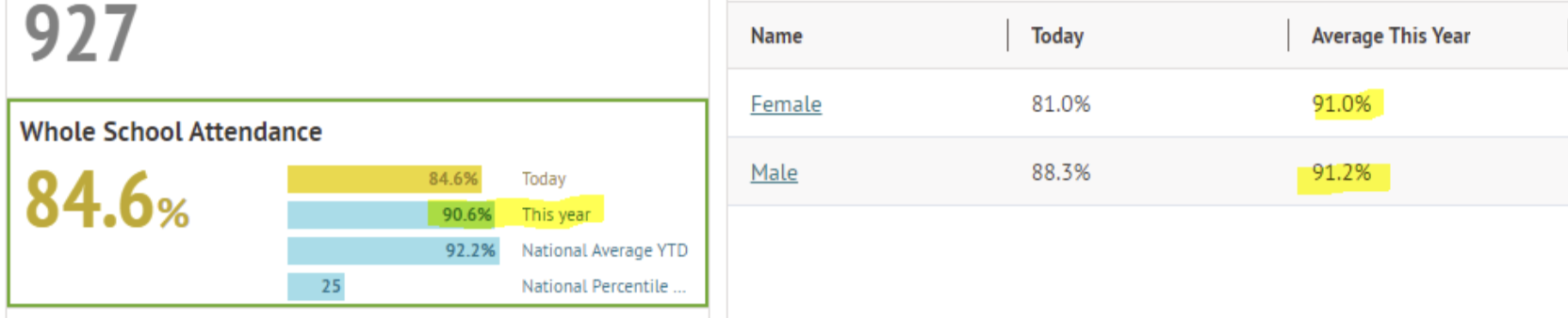Screenshot 2023-12-05 at 12.31.33.png