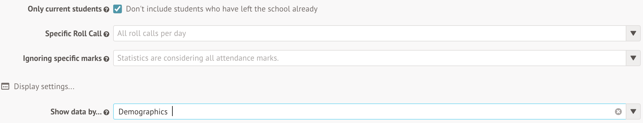 Screenshot 2023-12-05 at 12.28.54.png