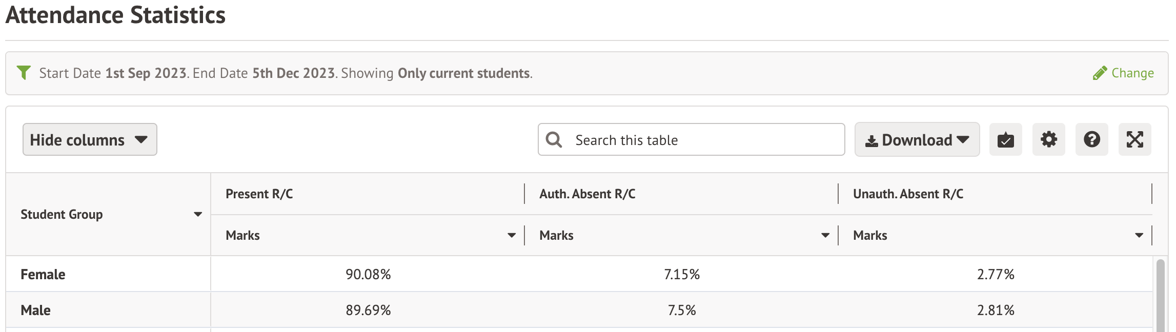 Screenshot 2023-12-05 at 12.29.36.png