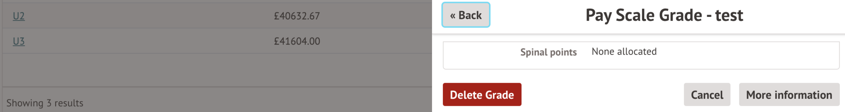 Screenshot 2023-12-06 at 13.50.48.png