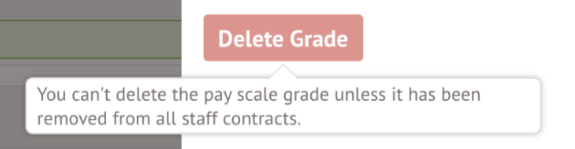 Screenshot 2023-12-06 at 13.51.47.png