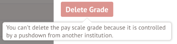 Screenshot 2023-12-06 at 13.58.00.png