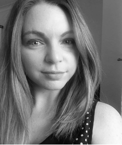 Screenshot 2023-12-12 at 10.22.32.png