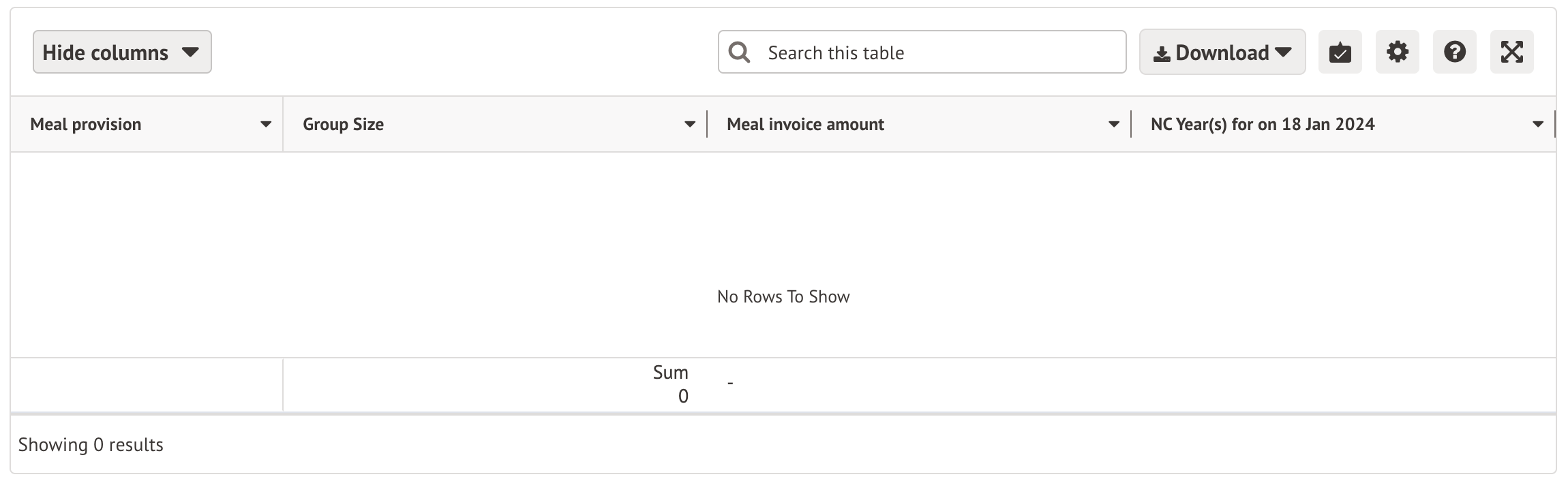 Screenshot 2023-12-13 at 14.33.19.png