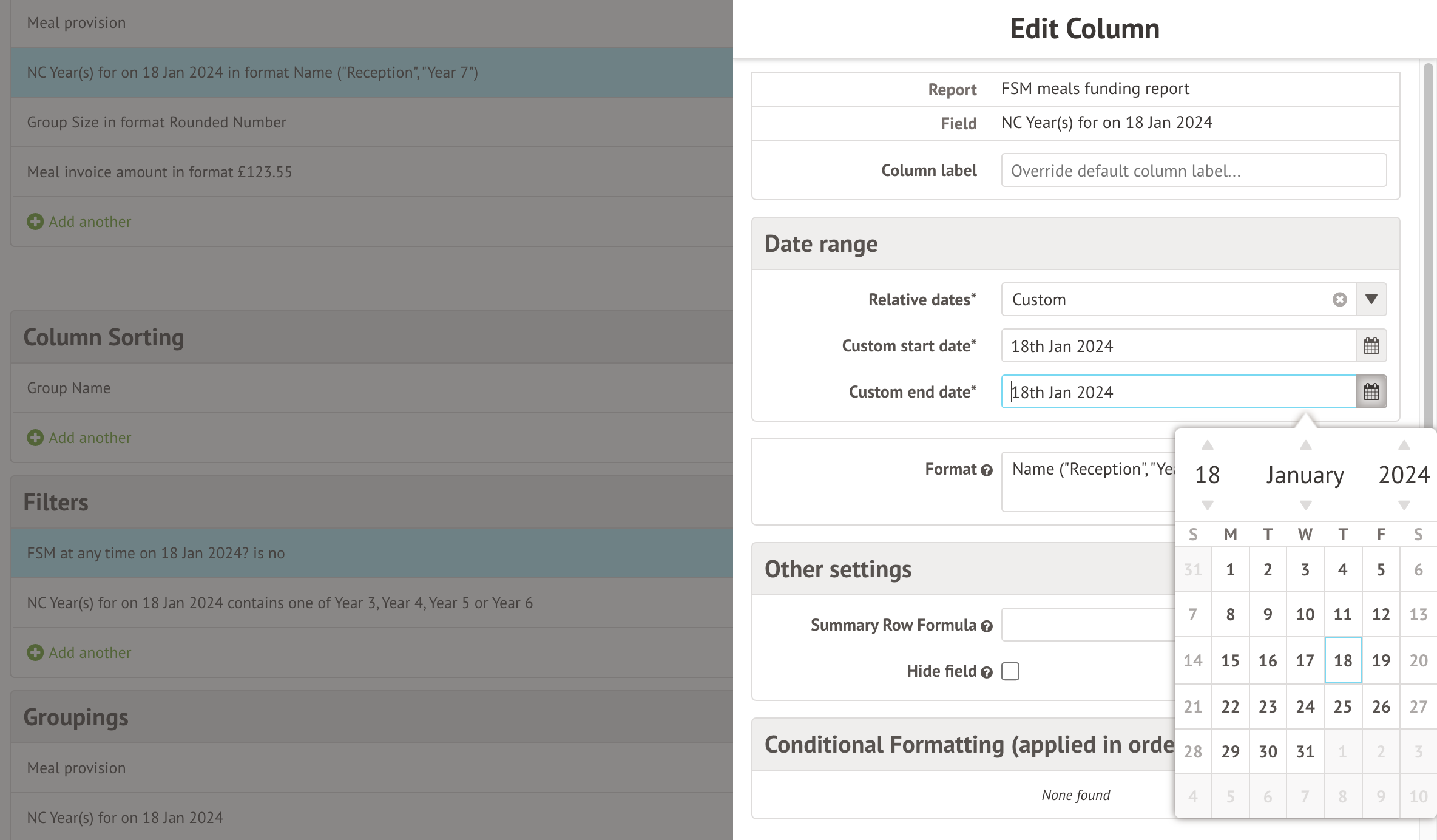 Screenshot 2023-12-13 at 14.35.23.png