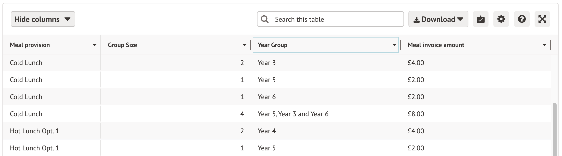 Screenshot 2023-12-13 at 14.50.51.png