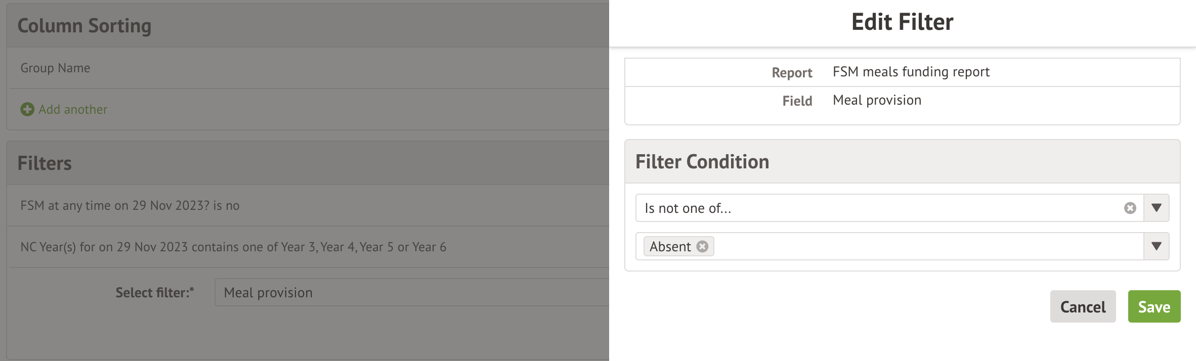 Screenshot 2023-12-13 at 14.52.27.png