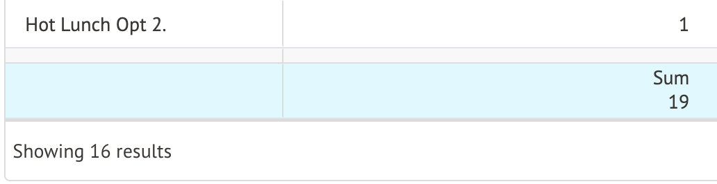 Screenshot 2023-12-13 at 14.55.19.png