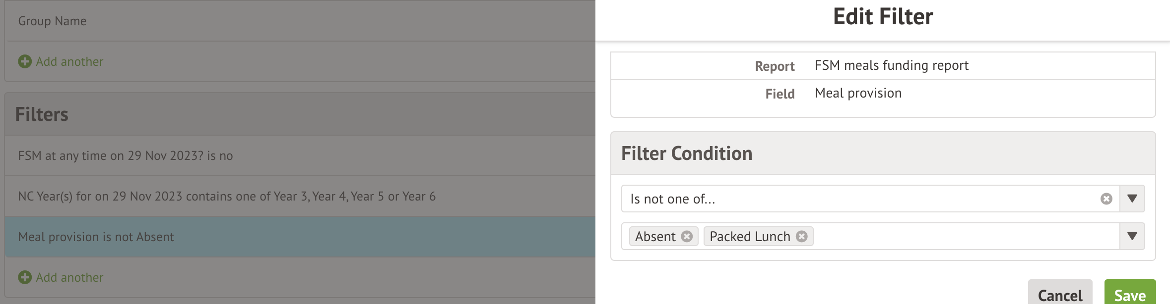 Screenshot 2023-12-13 at 14.53.44.png