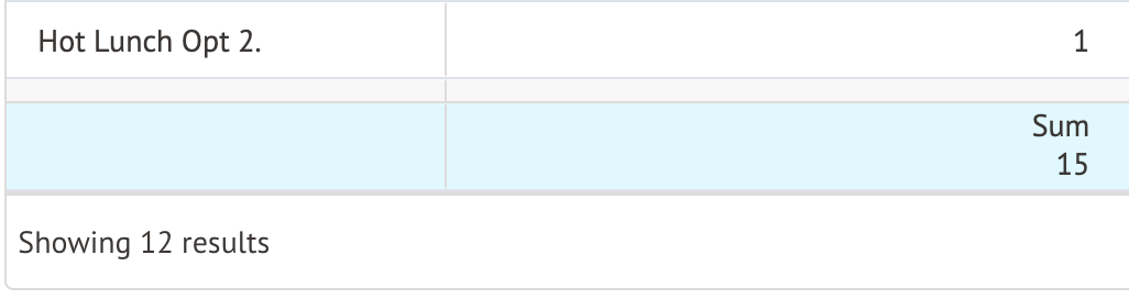 Screenshot 2023-12-13 at 14.54.50.png