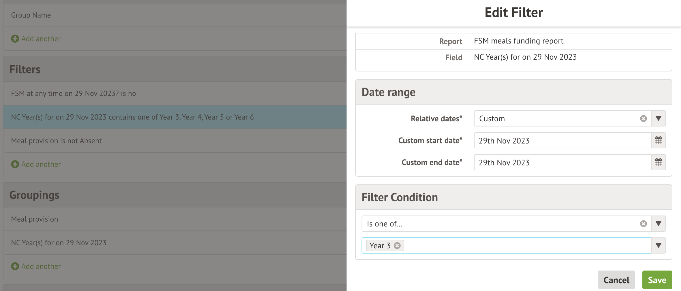 Screenshot 2023-12-13 at 14.56.35.png