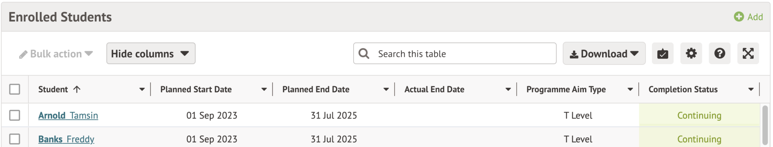 Screenshot 2024-01-02 at 15.15.40.png