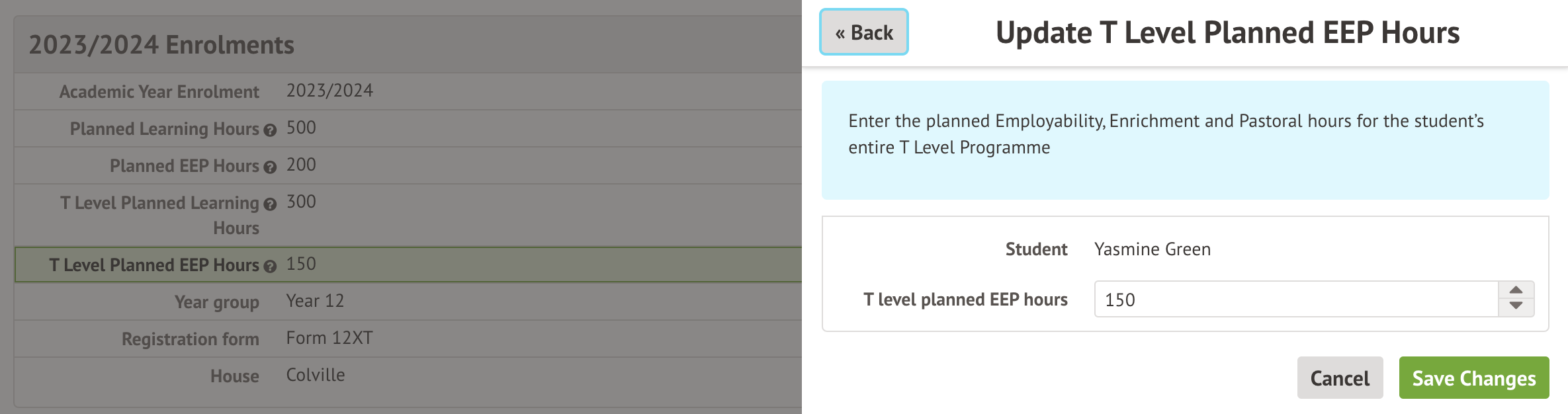 Screenshot 2024-01-02 at 15.38.46.png