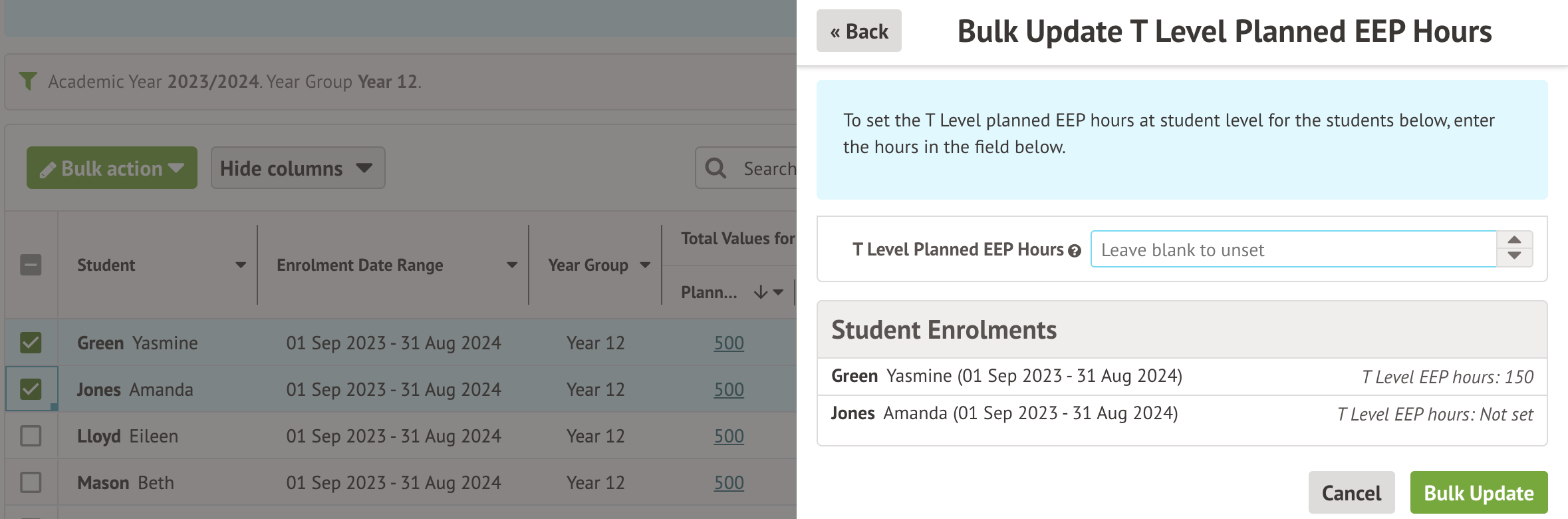 Screenshot 2024-01-02 at 15.46.38.png