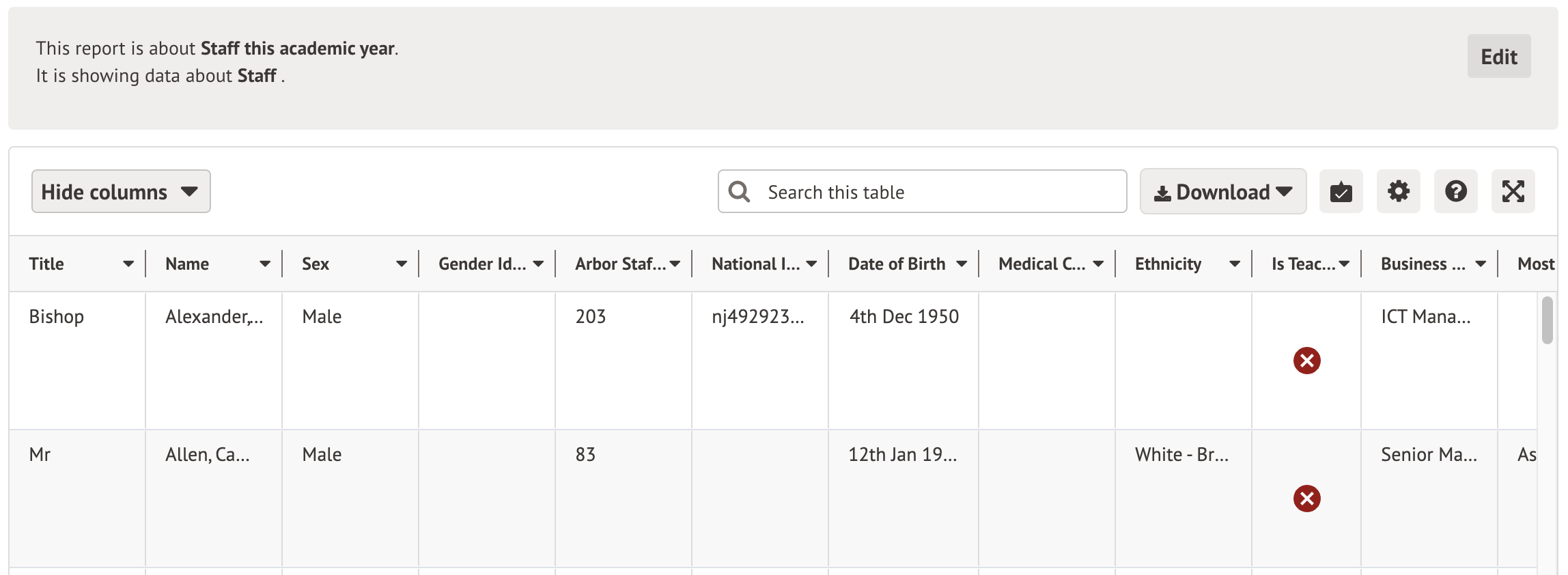 Screenshot 2024-01-11 at 10.40.08.png