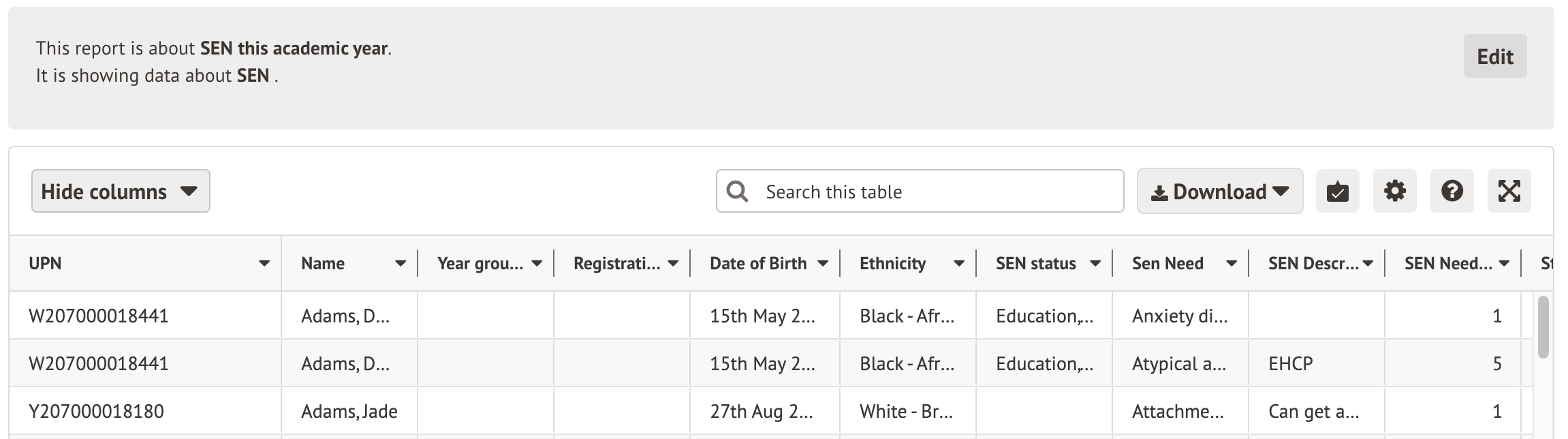 Screenshot 2024-01-11 at 11.45.47.png