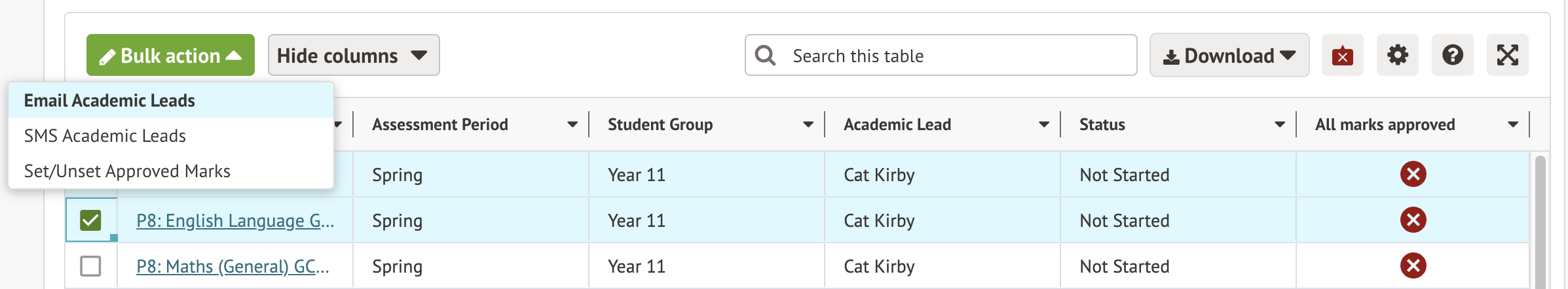 Screenshot 2024-01-16 at 15.13.59.png