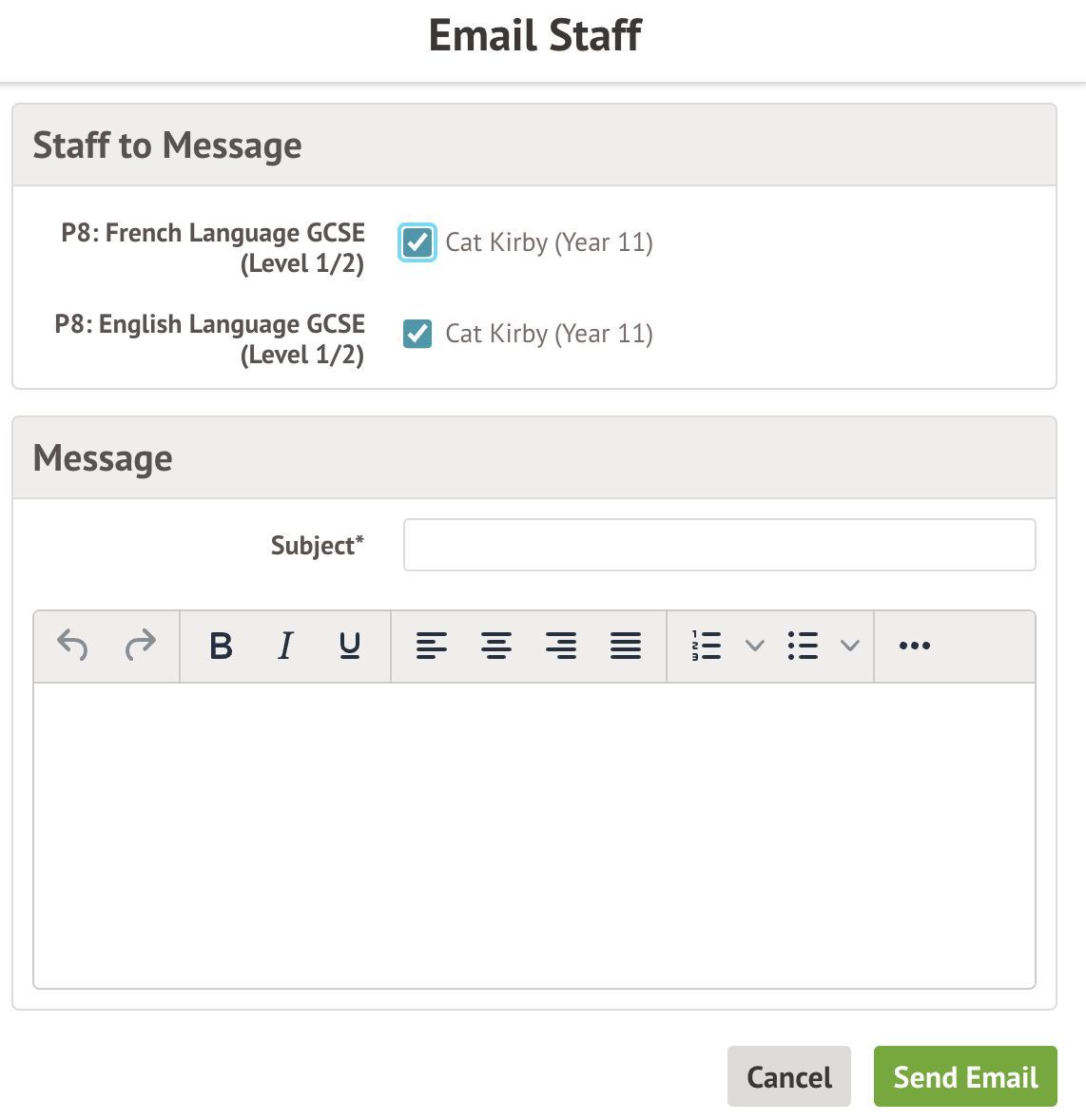 Screenshot 2024-01-16 at 15.15.20.png