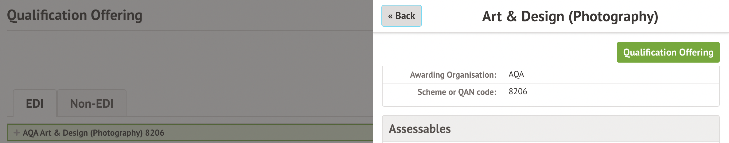 qualification offering button.png