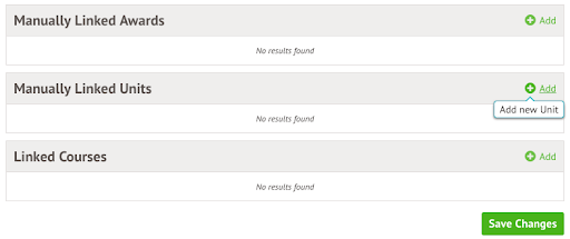 add the unit or award.png