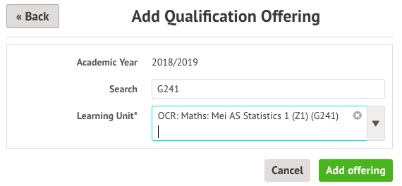 add learning unit to link.png