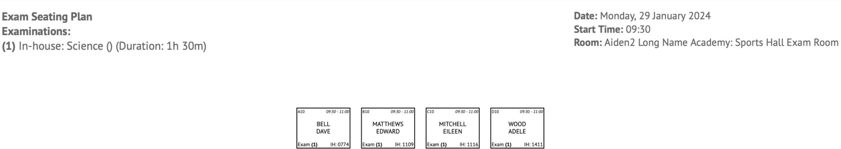 Screenshot 2024-01-23 at 13.59.59.png