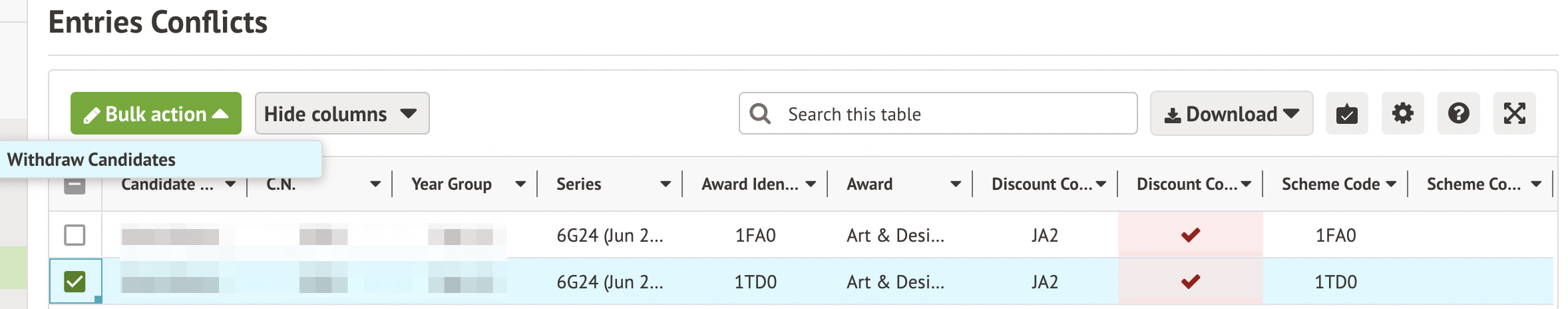 Screenshot 2024-01-23 at 16.21.48.png