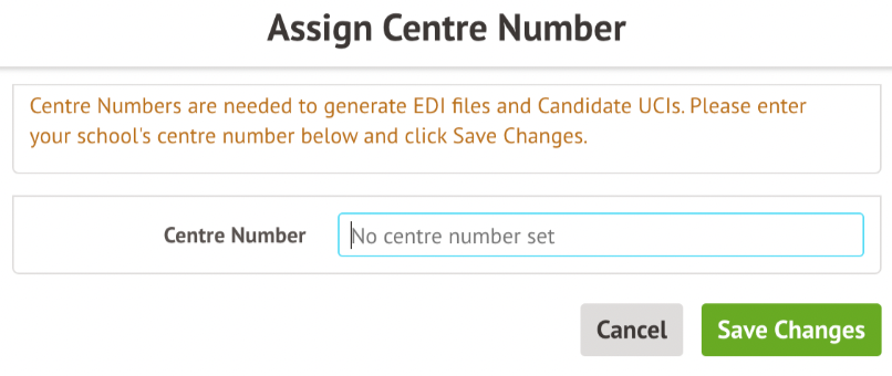 add centre number.png