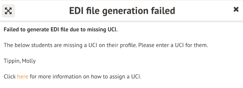 edi failed missing uci.png