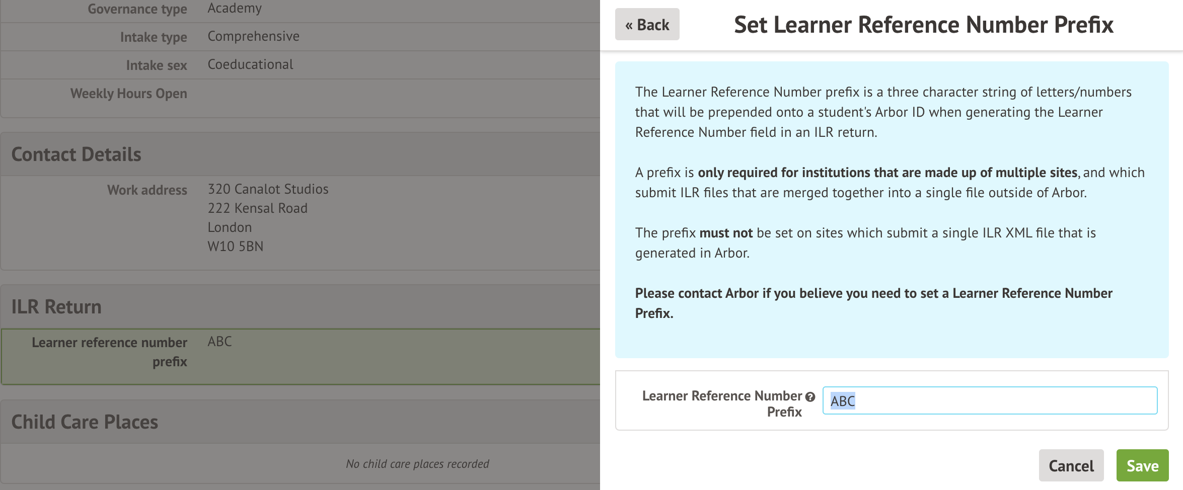 Screenshot 2024-02-01 at 14.59.52.png