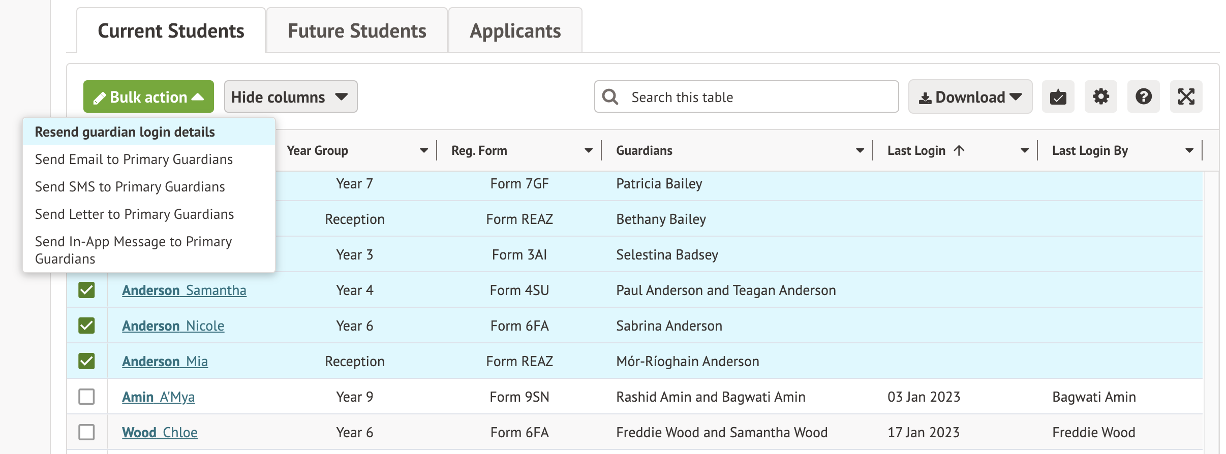 Screenshot 2024-02-06 at 12.03.37.png